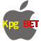 Aplicativo Kpg Bet para iOS