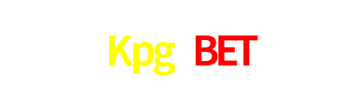Kpg Bet