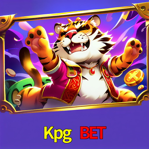 Kpg Bet
