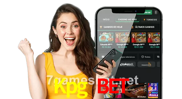Kpg Bet