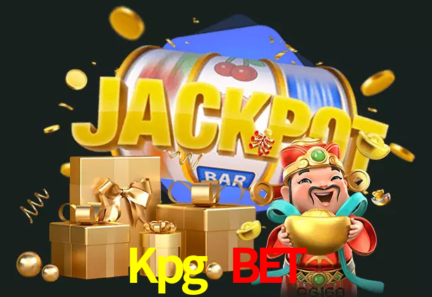Kpg Bet bet