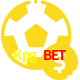 Aposte em esportes do mundo todo no Kpg Bet!